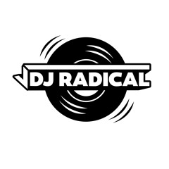 DJ RADICAL