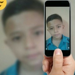 Abdul samad