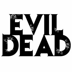 EVILDEAD