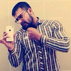 FarMan Sandhu