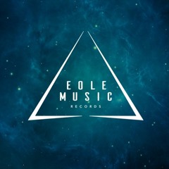 EOLE MUSIC