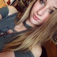 Hope Hamby
