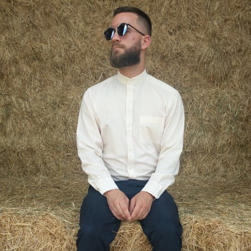 Radiohead Mastertape Snippets