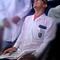 Franks Muguruza