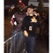 user666219836