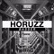 HoRuzz