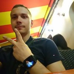 Vadim De