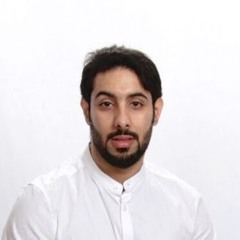 Hassan Almoumin