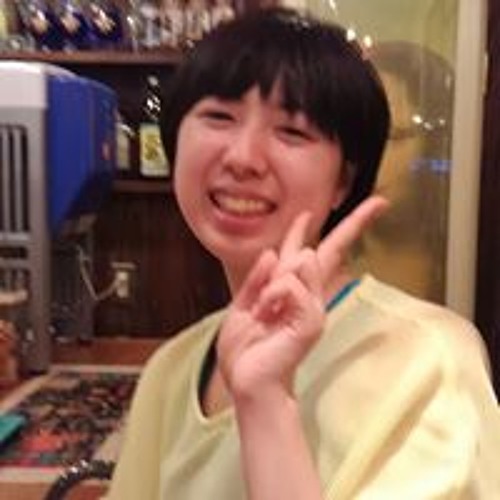 古林彩花’s avatar