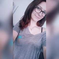 Naomye Vw Lauzon