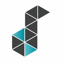 La Fabric