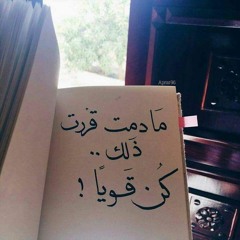 Yostena Mohib