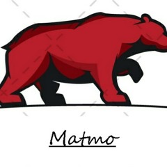 Mr. Matmo