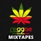 Reggae Mixtapes