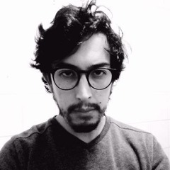 Pablo Ibieta