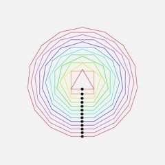 Tripdex.
