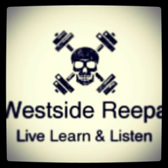 Westside_Reepa