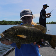 Emilyhfishing