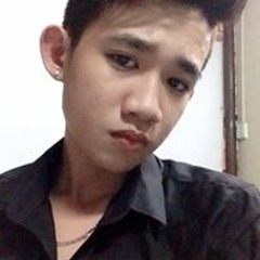 vkay