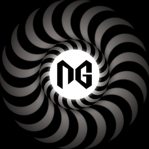 NGRecords(NewGeneration)’s avatar