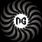 NGRecords(NewGeneration)