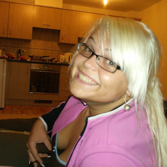 Oksana Scerbakovaite