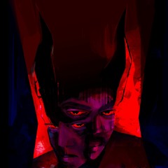 Electric Wind GodFist