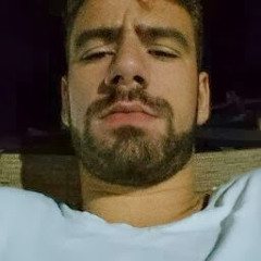 Henrique Penno