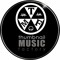 THUMBNAIL MUSIC FACTORY