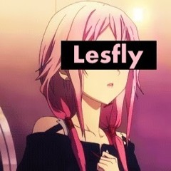 Lesfly Show