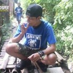 Rully Yanuar