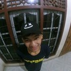 Faizul Benjo