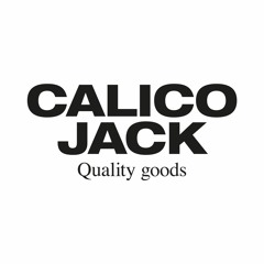 CalicoJackStore