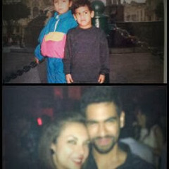 Jose Felix Bolognesi