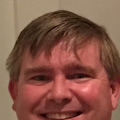 Holland-Coots Jazz Quintet