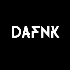DAFNK