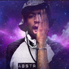 LSD.Q