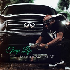 Money Makin AP