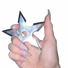nihla