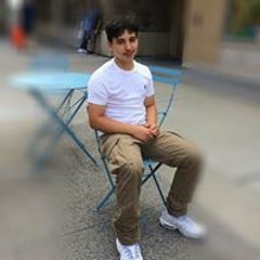 Tizzo feat Shareez - Comment.mp3