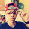 Mc Dudu SP