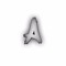 aural.sounds