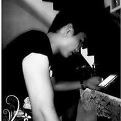Hieu