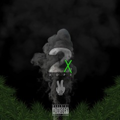 2xDOPE
