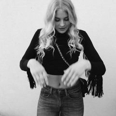 Andrietta Grentzmann