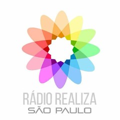 Radio Realiza