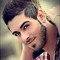Ziad Gamil