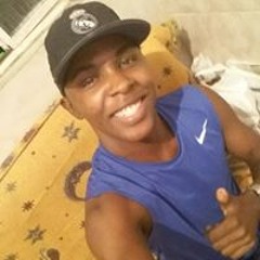 Filho De Deus