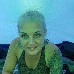 Therese Jansson