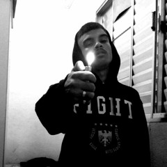 KRIP AKA DIIABO